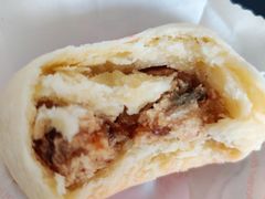 沙棘西梅酥-北京稻香村(大都专卖店)