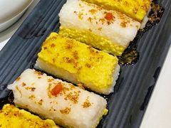 -奔跑吧陕菜·盛世长安(民乐园万达店)