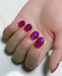 点击看大图 -LILY NAILS美甲美睫
