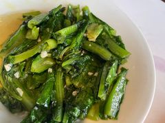 -壹只菜·崇明本地特色菜(崇明南门店)