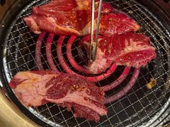 -神户赤童日式烤肉伙伴(东直门店)