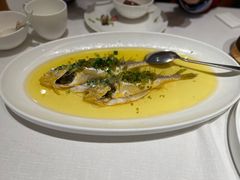 -阿明小菜·海鲜·上海菜(梅陇店)