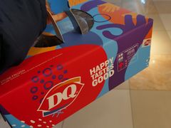 -DQ·蛋糕·冰淇淋(回龙观同成街)