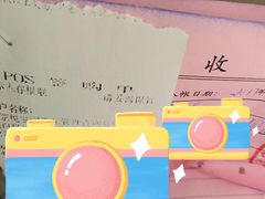 -美国悦宝园早教托育中心(东坝店)