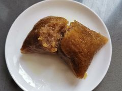 碱水粽-璐坊粽王(复兴中路店)