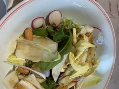 -小吊梨汤·北京菜·烤鸭(双井乐成中心店)