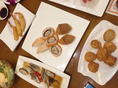 千惠生鱼片-千惠生鱼片(连红小区店)