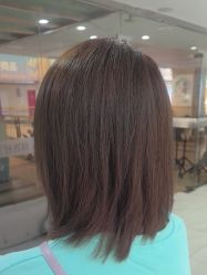-镁连社·美联社