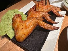 -Bco豆库(苏州中心店)