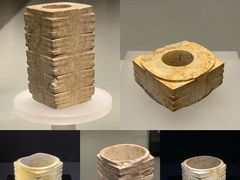 -良渚博物院