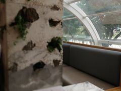 靠窗位-农畉LONFOOD(福田星河COCOPark店)