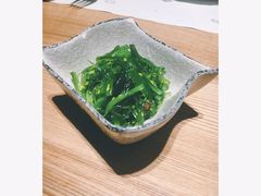 -小句号·精致料理(江南环球港店)