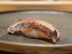 -银座岩