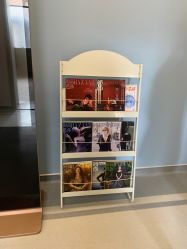 -云南吴氏嘉美医疗美容医院