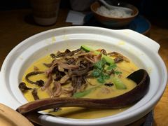 -吃饭皇帝大(长宁龙之梦店)