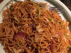 -嘉禾·悦享餐厅(八方汇店)