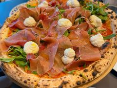 -Alimentari Grande(东湖路店)