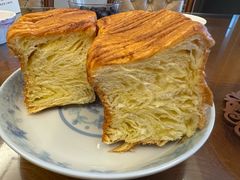 -85度C(上海广元店)