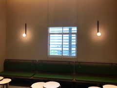-星巴克臻选(深圳卓悦中心店)