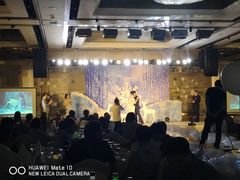 -北京新世纪饭店(动物园地铁站店)