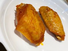 -乐凯撒披萨(正佳广场店)