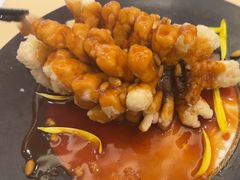 -莞香楼·正宗东莞菜(东升店)