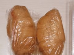 -宏发红西饼屋(天津路店)