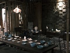 -苏州本色美术馆