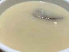 -百年认一力·清真牛羊肉(南中环店)