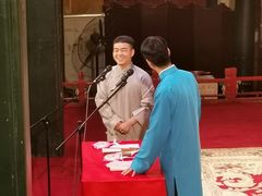 -北京湖广会馆