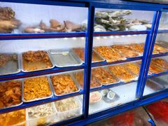 -同心烧烤(总店)