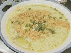 -瑞杰烧烤店·24小时营业(山东路店)