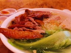 -陈鹏鹏潮汕菜(宝安机场T3航站楼店)