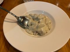 -La Tavernetta(Bar à Vin)(乌鲁木齐路店)