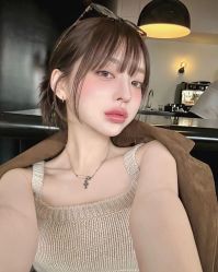 -sy杉影印象COLOUR专业烫染