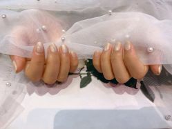 -RL Nail·瑞丽美甲美睫品牌原创店
