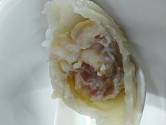 虾肉小笼-吾介小籠館