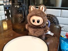 -陈阿宝·山西菜馆