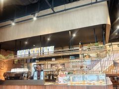 -Wagas沃歌斯(星荟中心店)