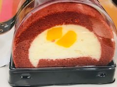 -中粮丰通（北京)食品有限公司