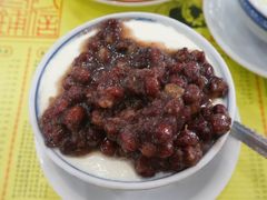 -仁信老铺(华盖路店)