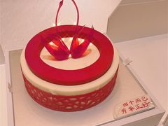 -BLACKSWAN黑天鹅(环球店)