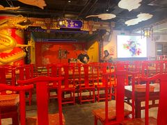 -德云社(三里屯店)