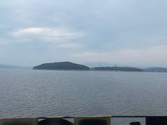 -松花湖风景名胜区