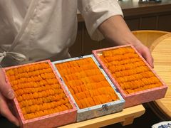 -小十Omakase(地王大厦店)