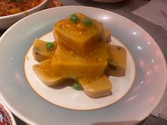 -山四砂锅(钟楼街店)