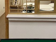 -悟空山宿陨石私汤温泉酒店(神舟大道地铁站店)