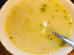 -明洋钵钵鸡(春田小区店)