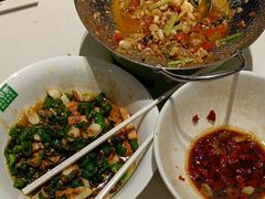 -绿草地·湘菜(7mall店)