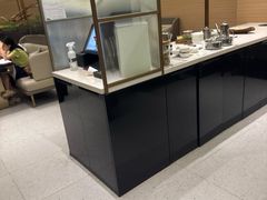 -红鼎豆捞· 20年老店每天都新鲜(宝丰路店)